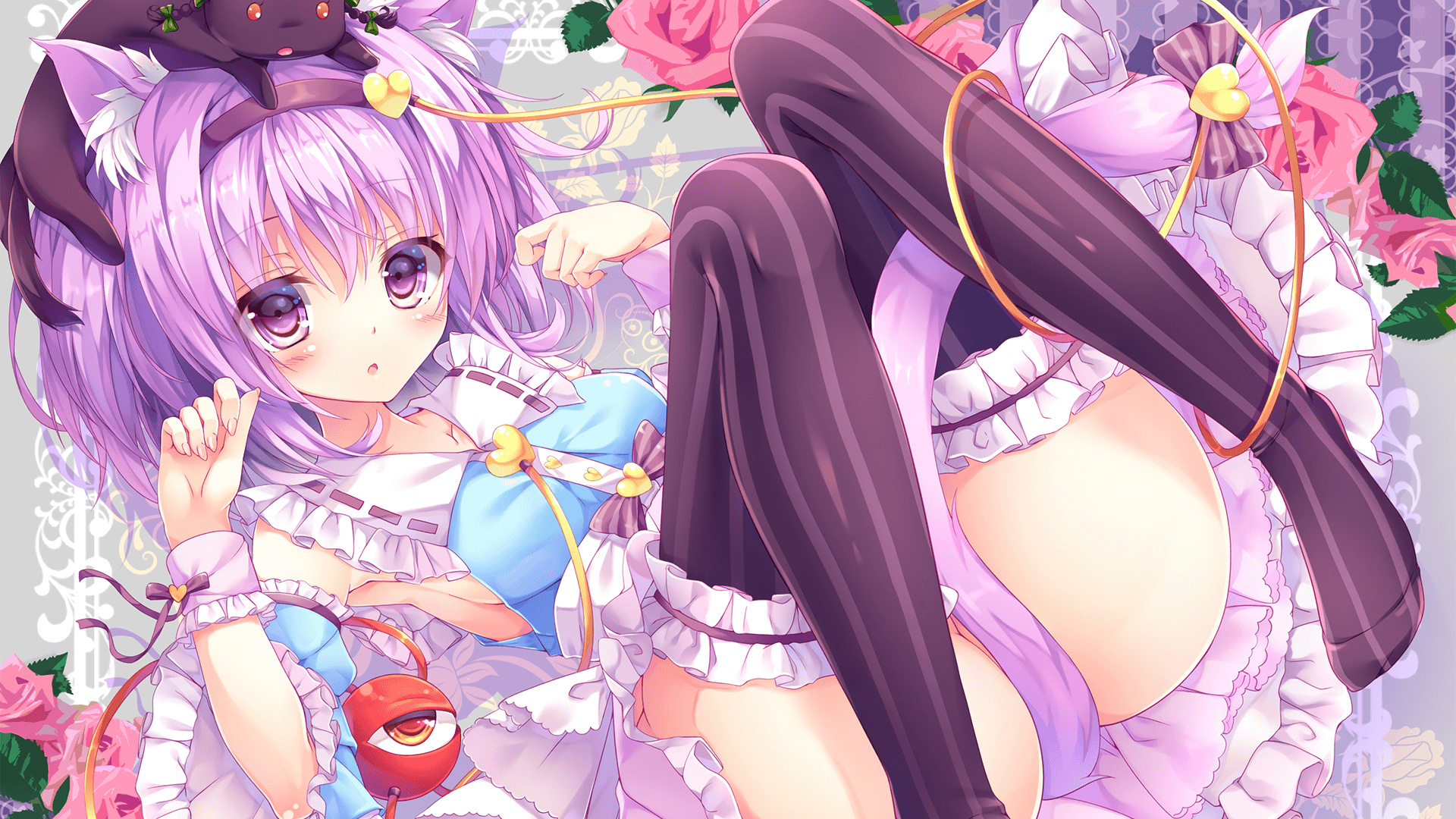 米切尔连珠炮式进攻摧城拔寨,马刺主场力克篮网迎来三连胜