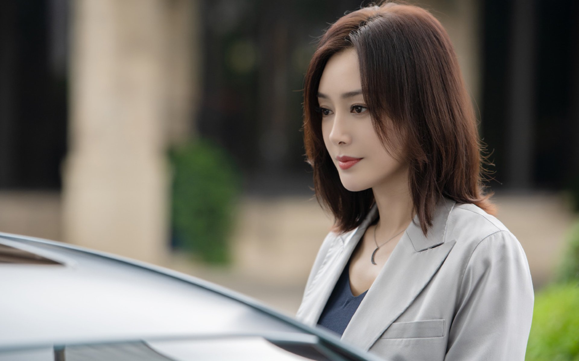 双线焦点,从圣西罗到源深,见证竞技的狂澜时刻