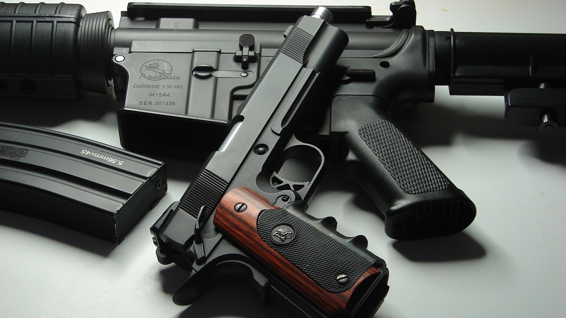 在后防线上，每个人都可以是皮克—突尼斯与伊拉克的领袖启示录