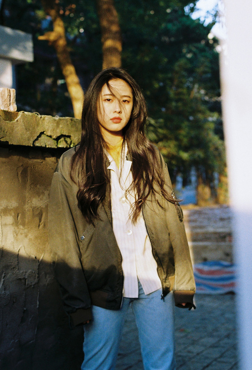 开云体育app-霍勒迪末节风暴席卷深圳，公牛抢下季后赛门票