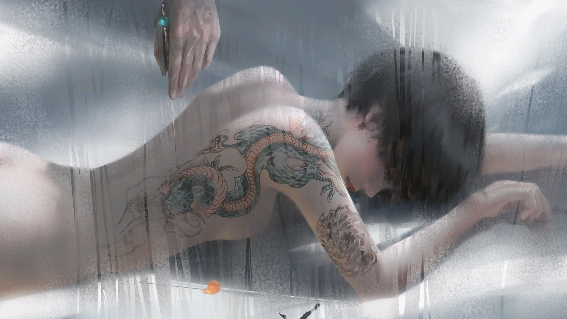 开云体育APP下载-悬念与荣耀并存，比利时末节闪击与奔马德比称王