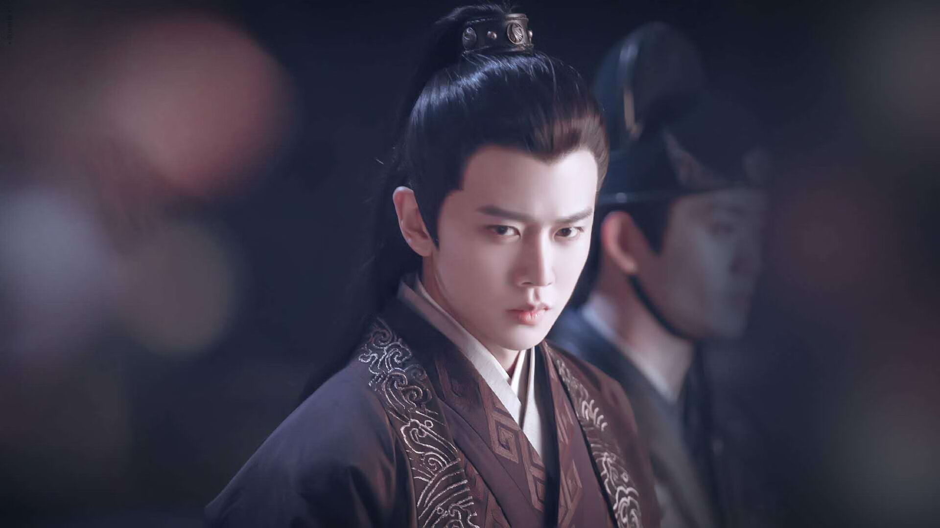 开云体育登录-竞速双城记，红牛环引擎轰鸣暂歇，圣马梅斯终场哨响铸新王