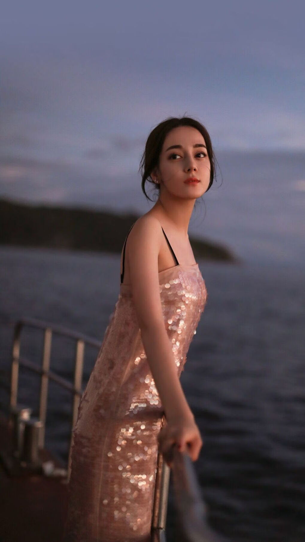 开云体育官网-掘金碾压广厦展NBA霸权，杰伦格林欧冠决赛接管比赛铸就国际篮球传奇