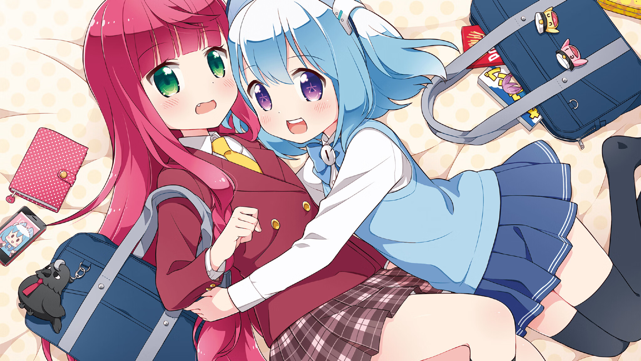 开云体育中国-格列兹曼爆发，巴萨全面压制阿尔及利亚，战术与明星的完美交响