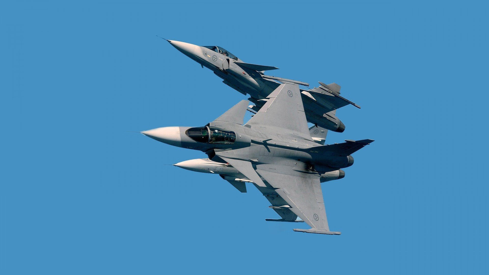 开云体育中国-霍勒迪单骑救主！广厦末节上演窒息式逆转击退深圳