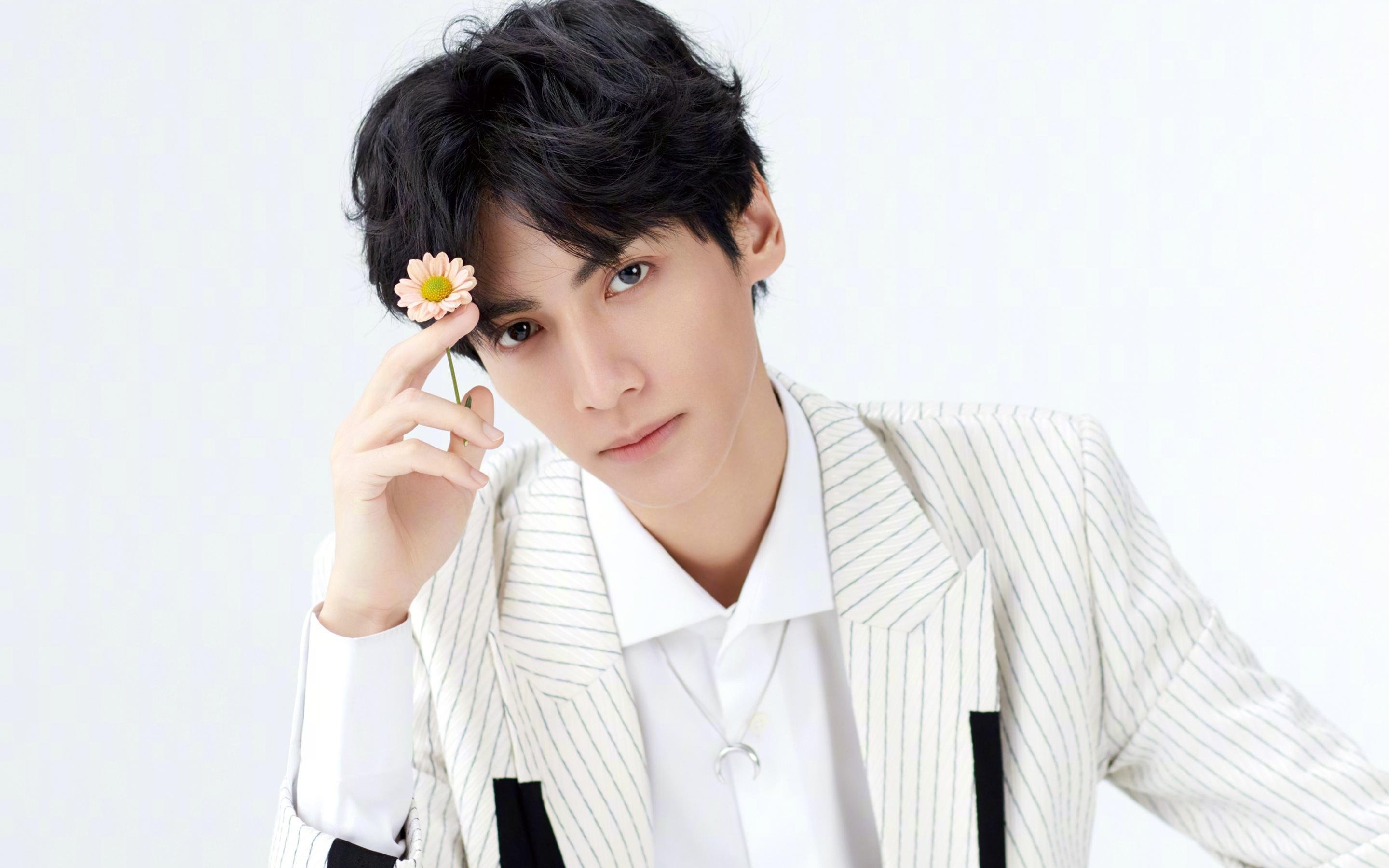 开云体育下载-绿茵三重奏，梅西、皇马与奥地利的足球交响