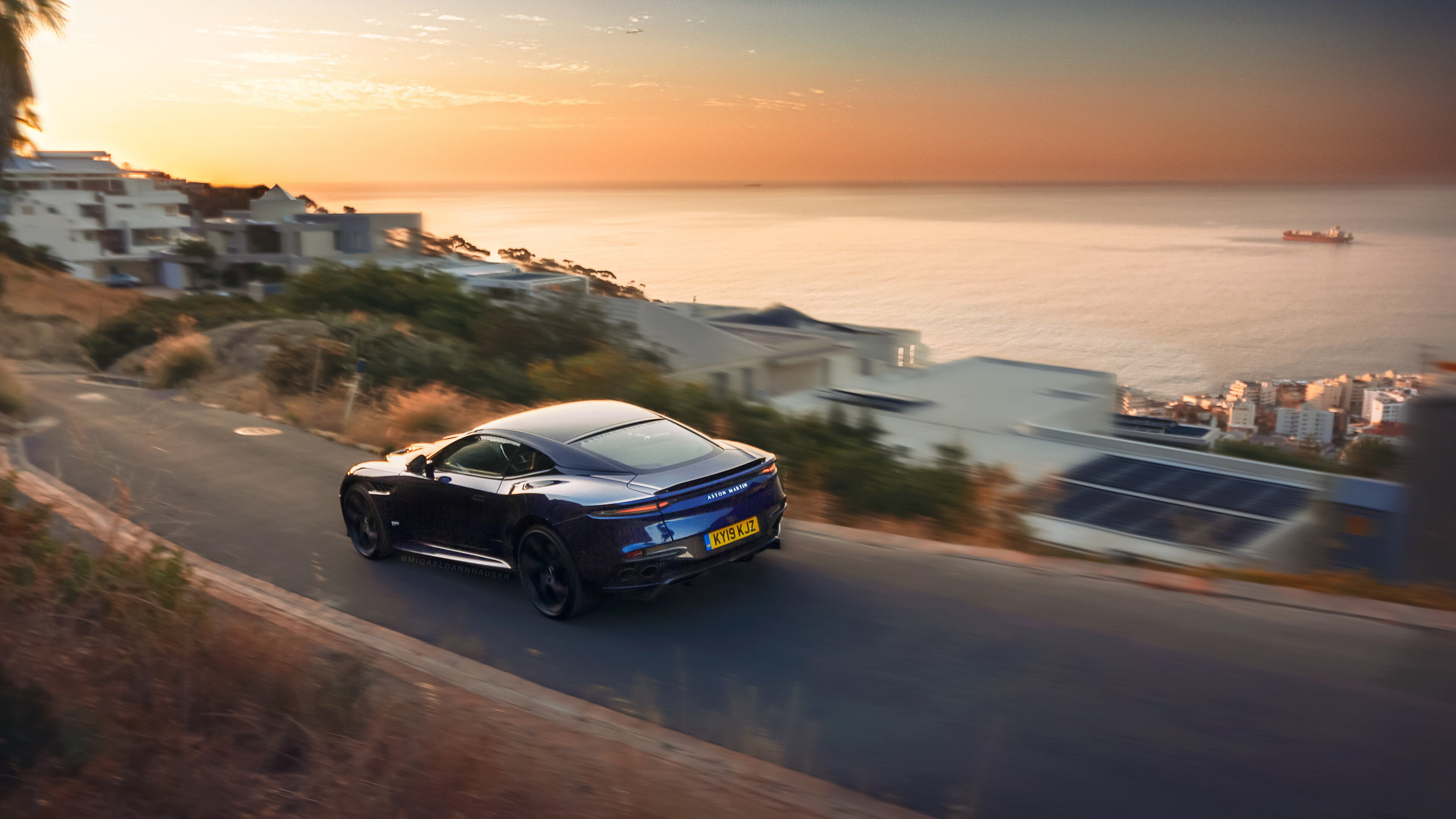 刀锋战士与哥萨克铁骑,布雷默的硬仗哲学与乌克兰的巴西征服之路