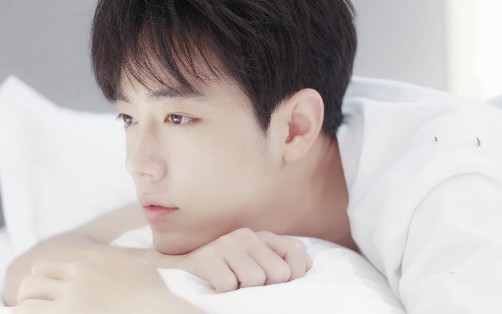 熔炉中的荣耀,广东队的鏖战与詹姆斯的里程碑