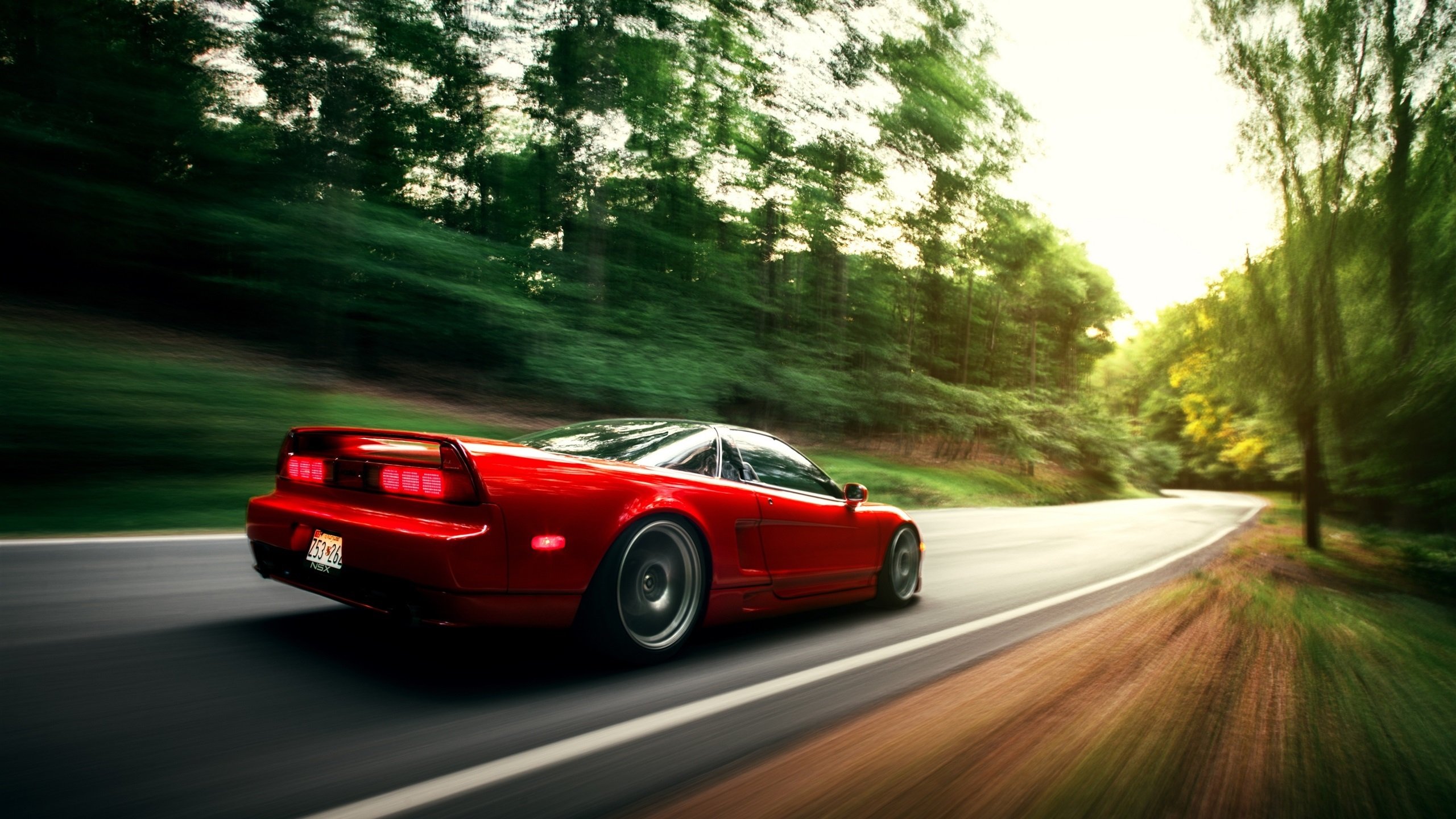 利拉德欧战封神夜，当个人英雄主义刺穿集体围猎