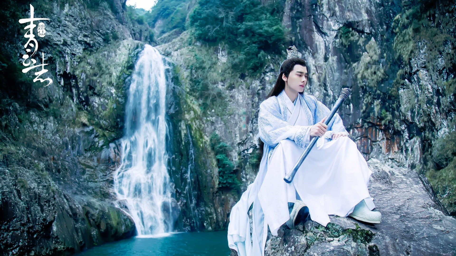 双子星闪耀路易二世,马丁内利爆发助摩纳哥稳稳拿下多特蒙德