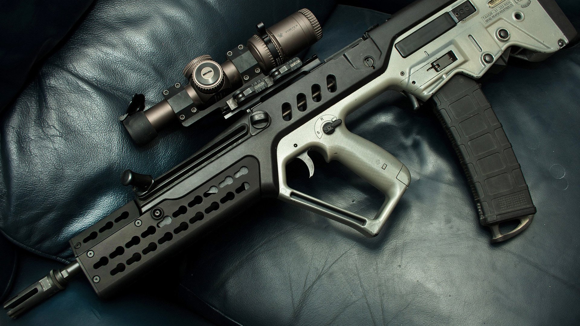 战术完胜!波兰一波流带走玻利维亚,佩德里传射定乾坤