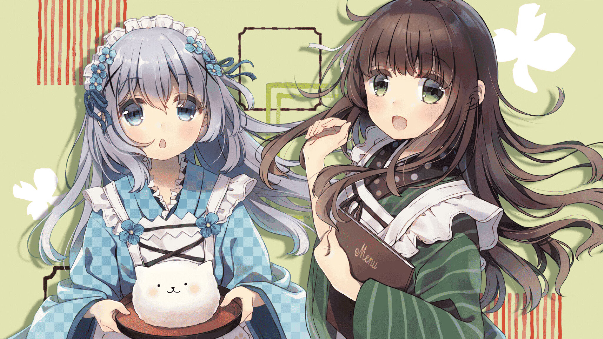 开云体育官网-跨界传奇，奥地利突围阿森纳与基米希的NBA季后赛统治