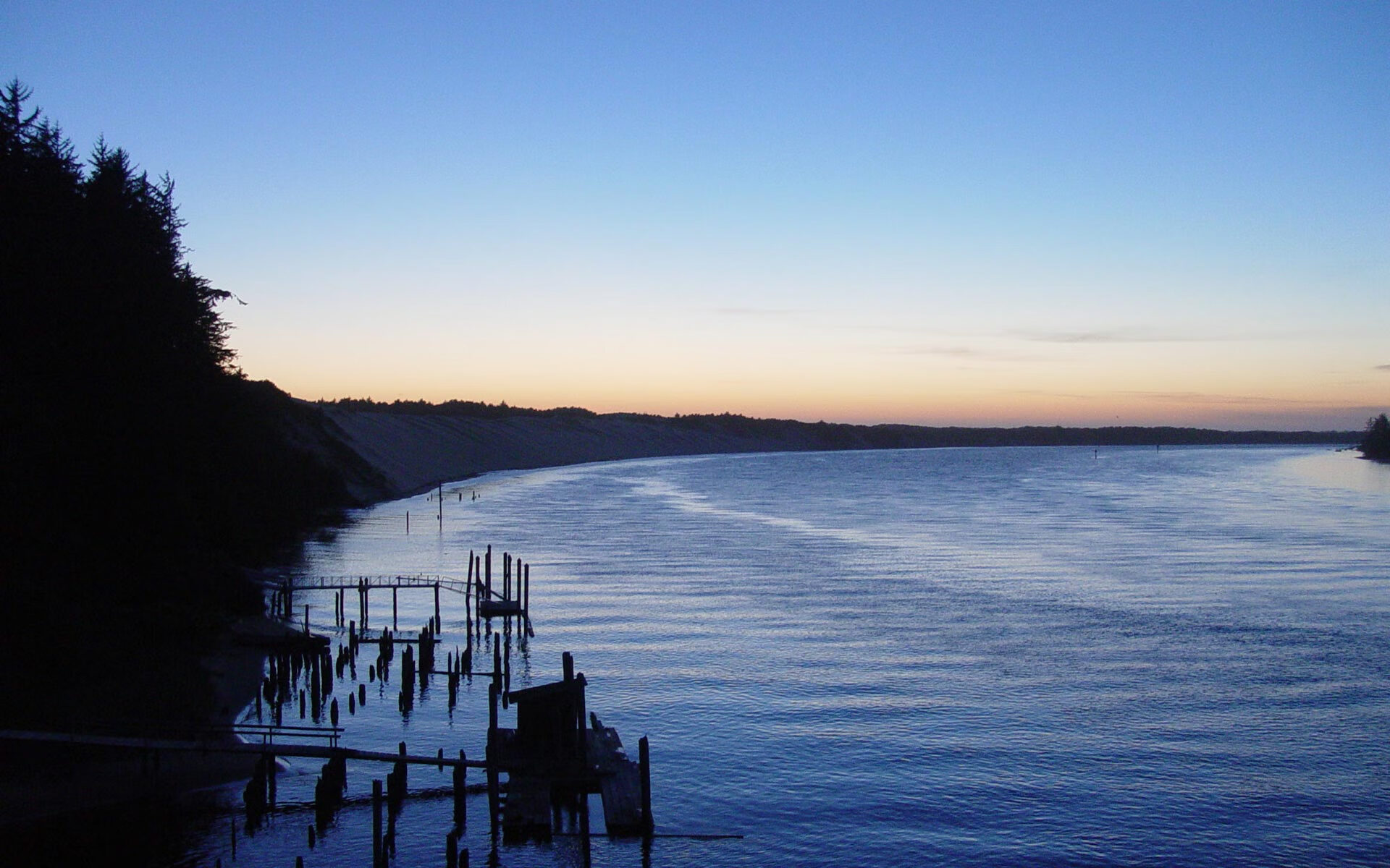 跨界传奇,奥地利突围阿森纳与基米希的NBA季后赛统治