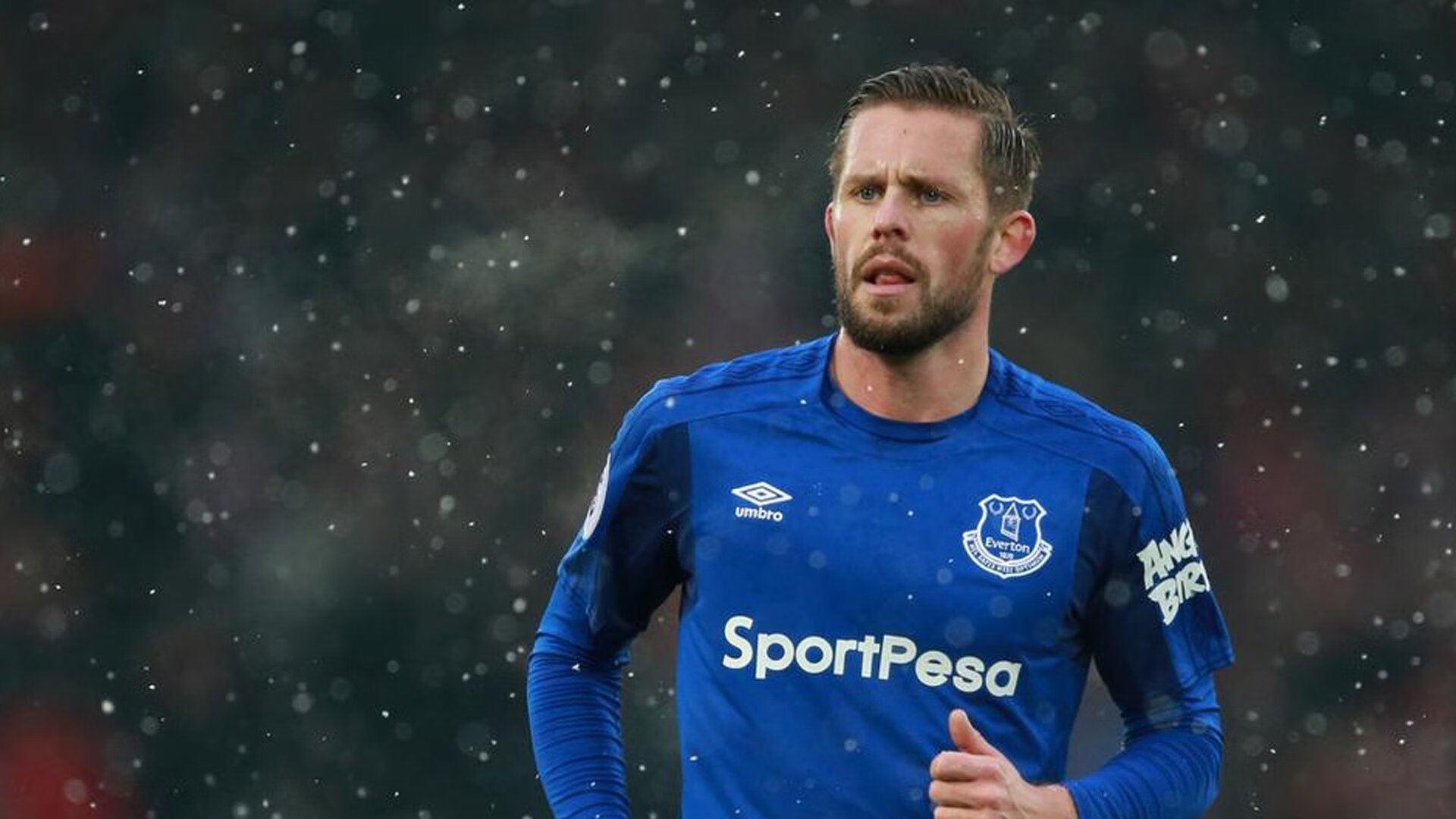 开云体育app-中国力量冲垮马赛，克瓦拉茨赫利亚在世界排名争夺战中接管比赛