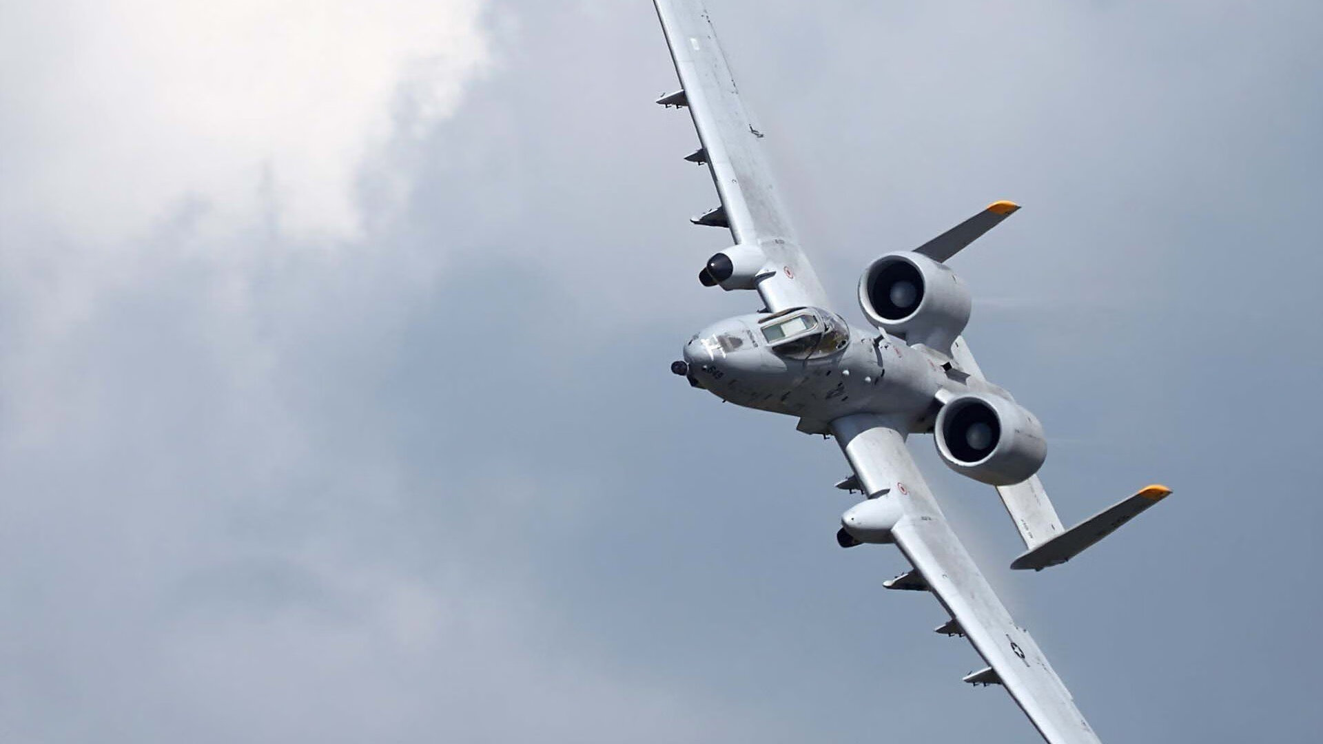 马赛用混凝土防线锁死莱比锡红牛，巴雷拉化身中场定海神针