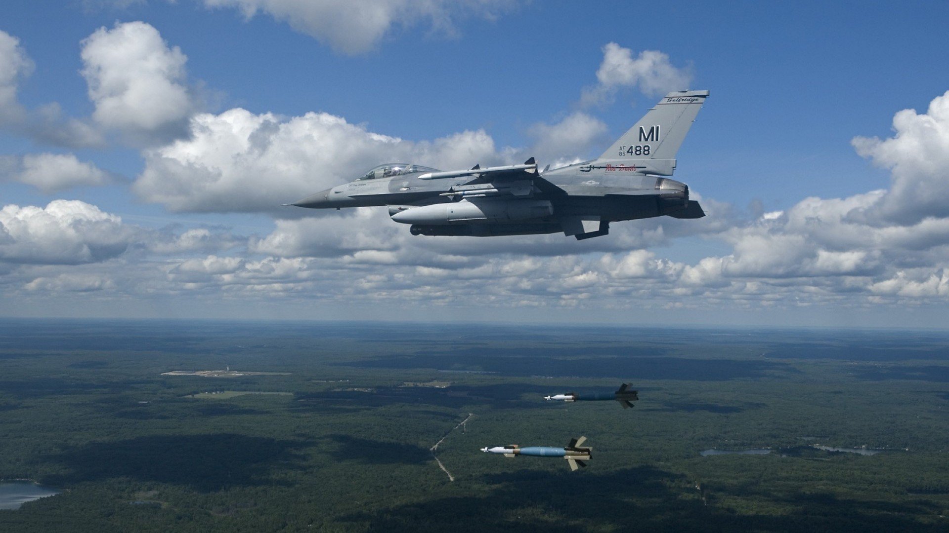 双城记，布伦森末节封神与绿军铁蹄下的湖人