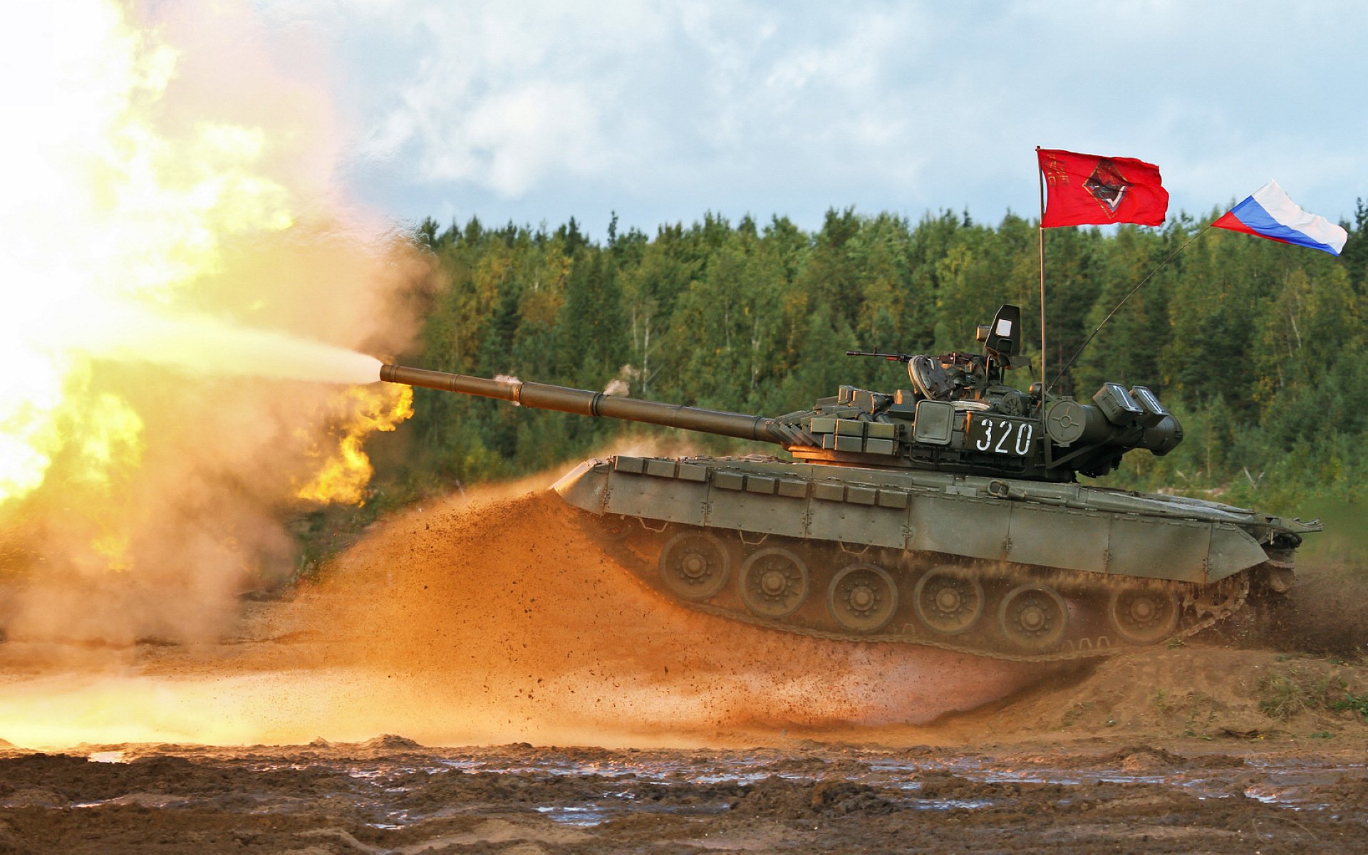 生死战中的冷血与坚韧,快船逆袭,杰伦·格林关键不手软