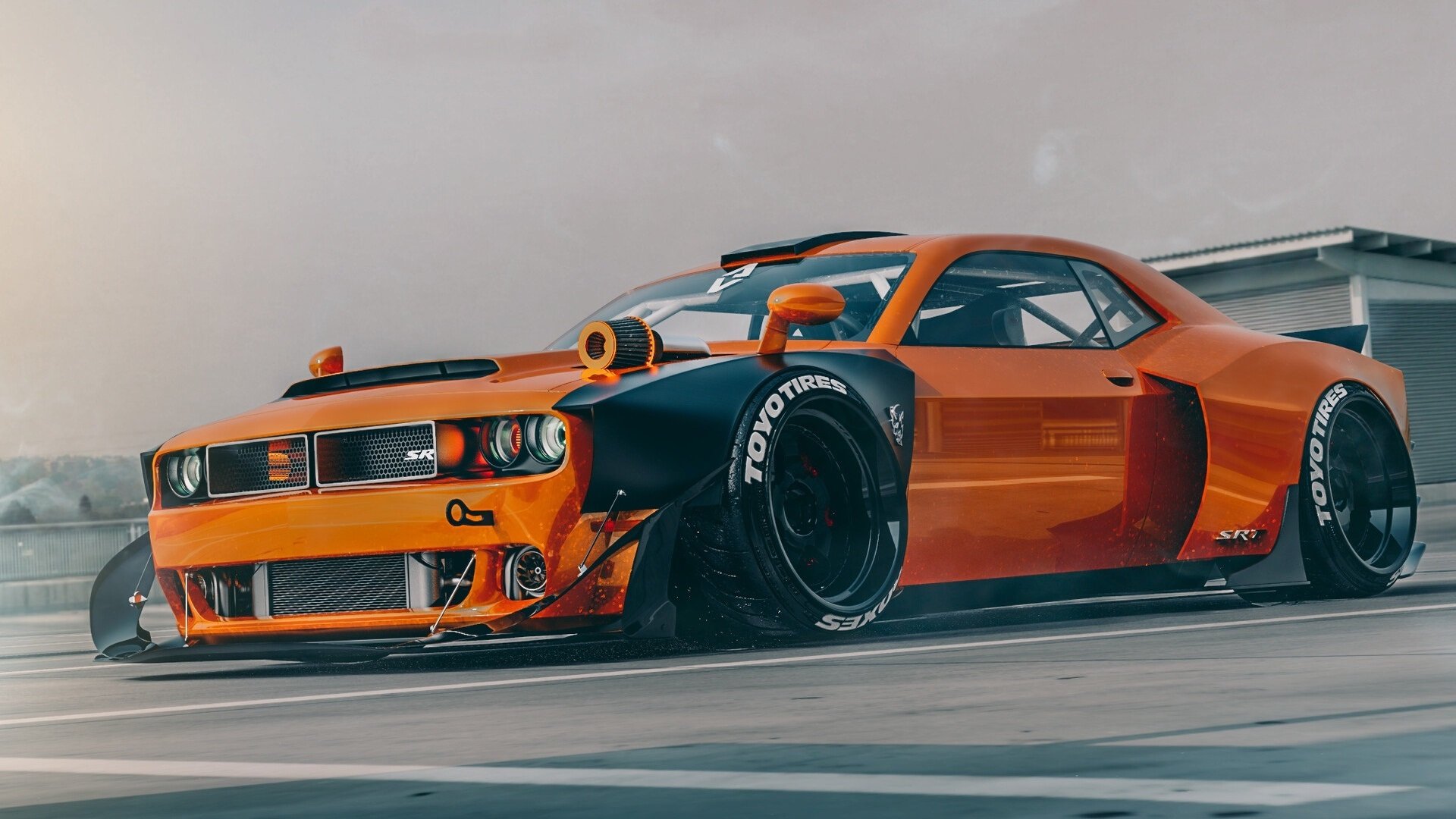 英超争冠之夜,梅西展现巨星价值,足球世界的璀璨星光