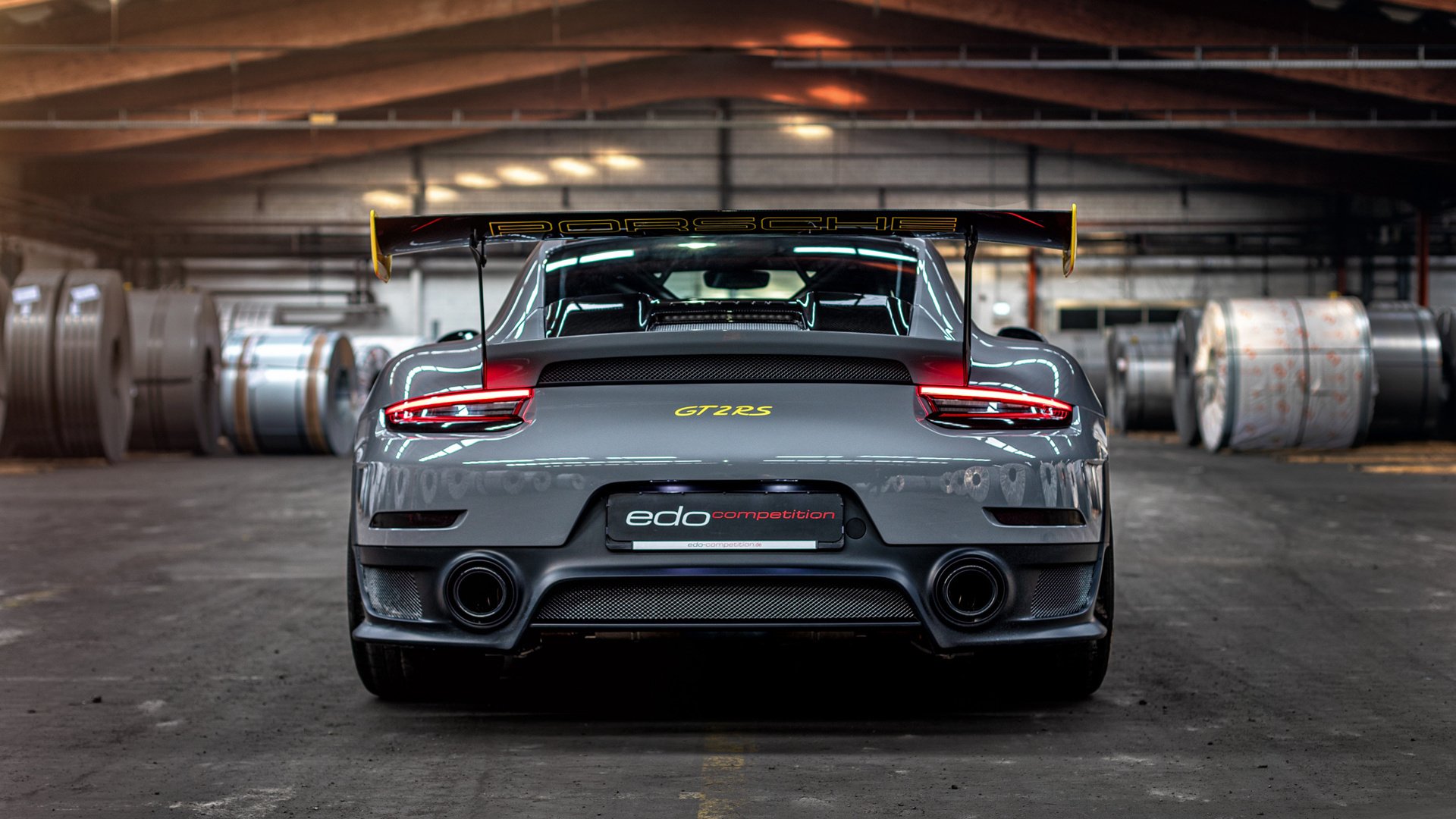 开云体育登录-德里赫特终场头槌定乾坤，里昂绝境逆转哥斯达黎加