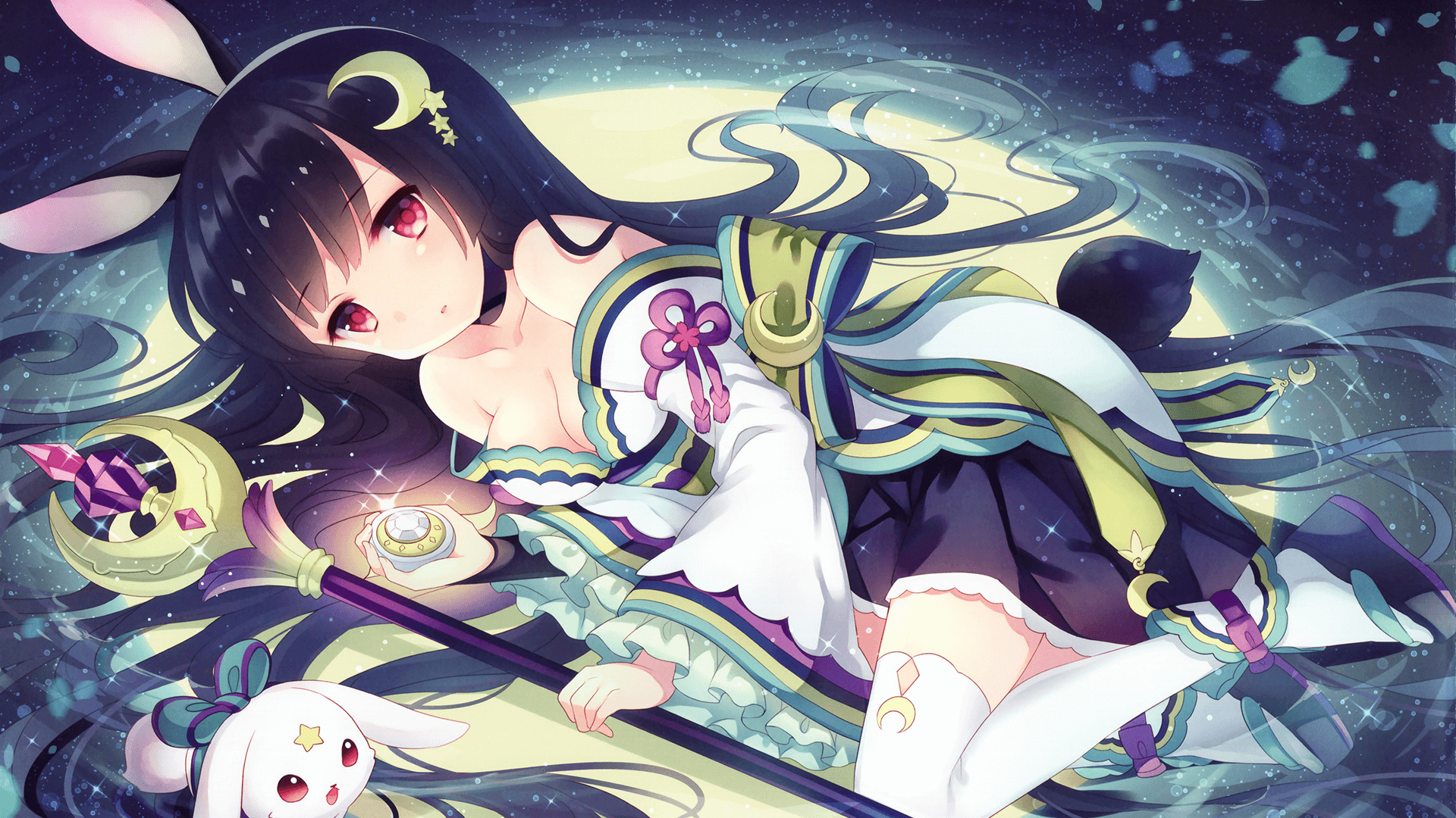 熔炉加时,伊布用最后一滴燃料点燃莱比锡红牛的钢铁意志