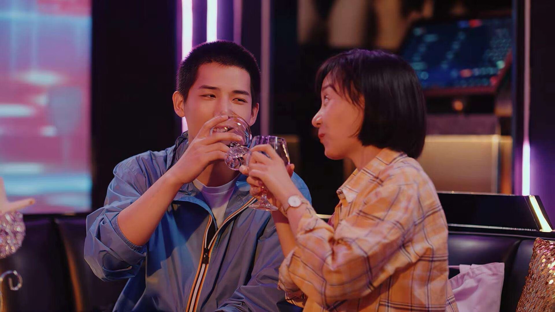 开云体育平台APP-今夜群星皆黯淡，唯有迪马利亚如明月悬空