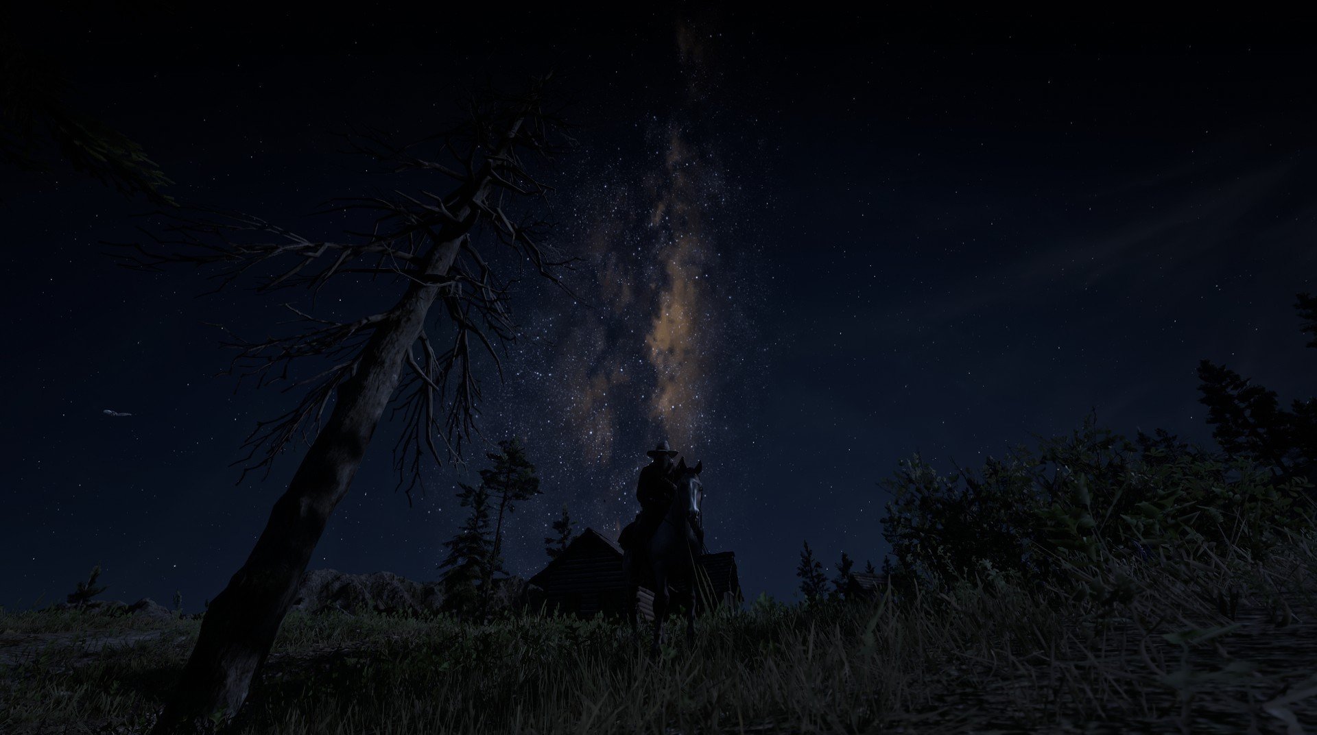 开云体育在线-红箭穿心！利物浦强行终结德国战车，巴雷拉绝杀成关键先生