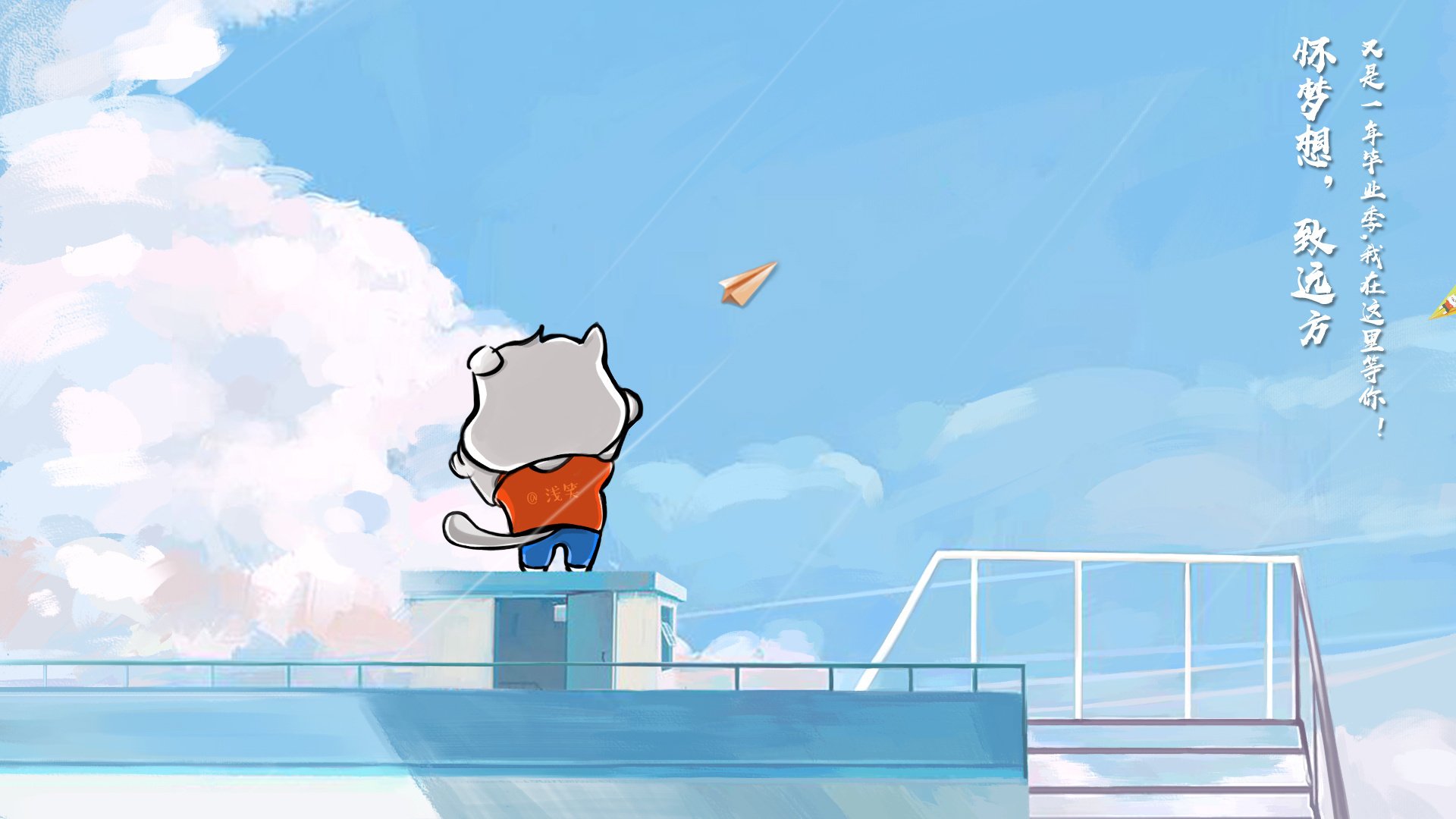 开云体育-极限决胜，从NBA硬仗到F1收官战，冠军的终极定义