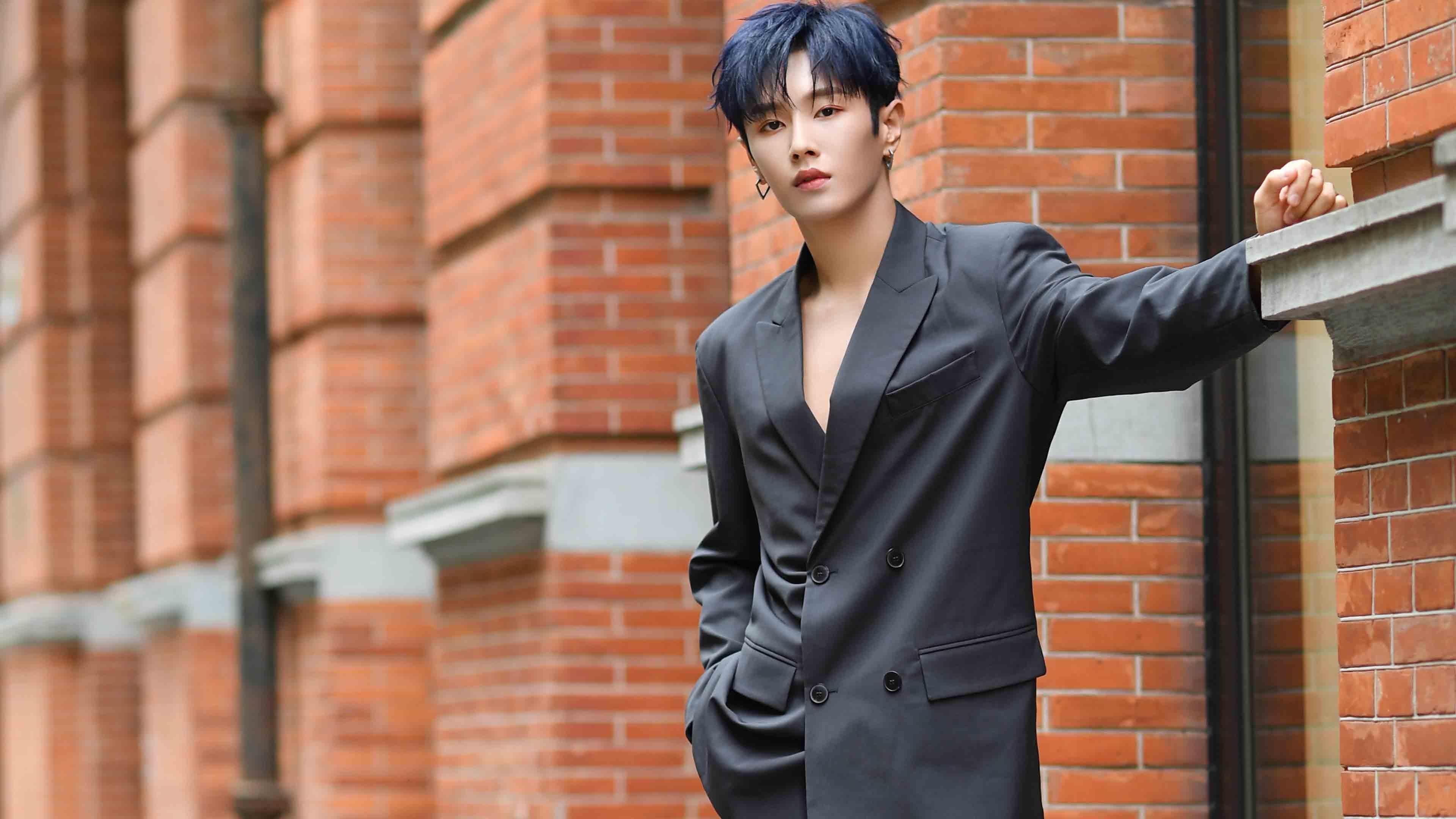 极限决胜,从NBA硬仗到F1收官战,冠军的终极定义