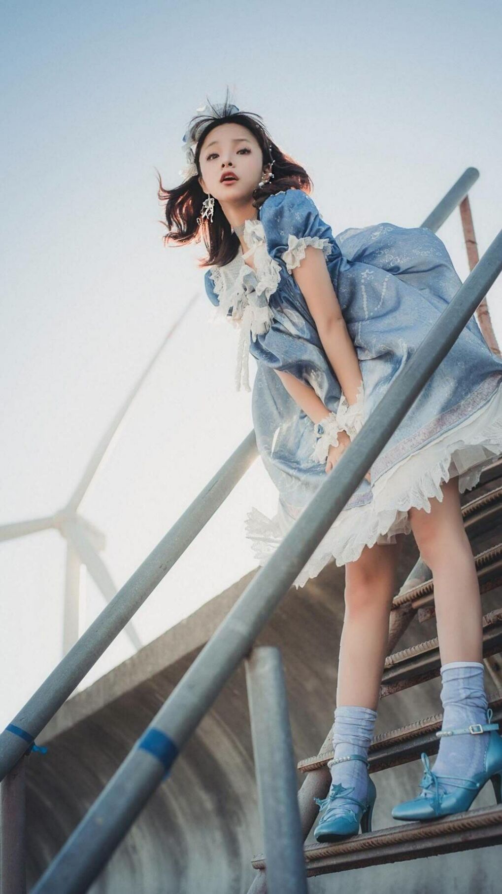 开云平台-哈弗茨，破冰船！皇马北境远征，德国引擎驱动银河战舰全速航行