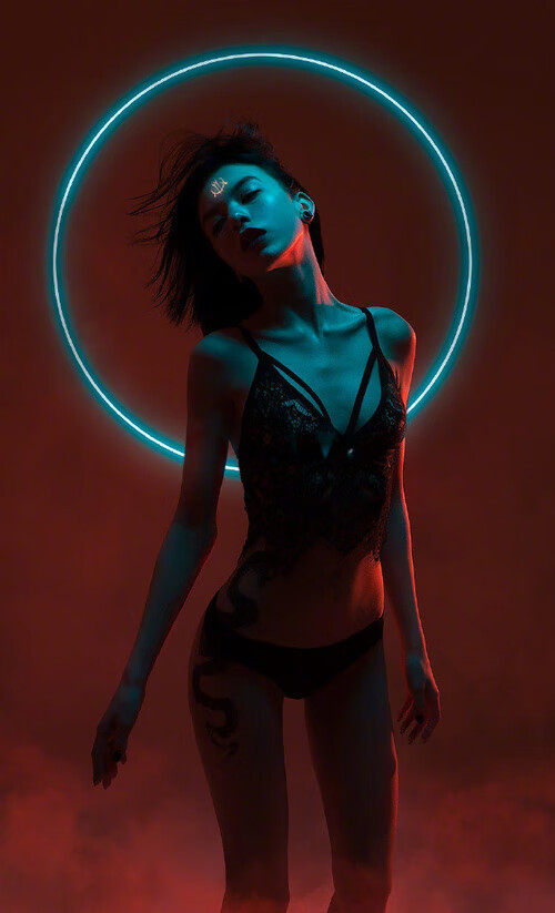 教科书上写满理性,鏖战中沸腾热血,足球的冰与火之歌