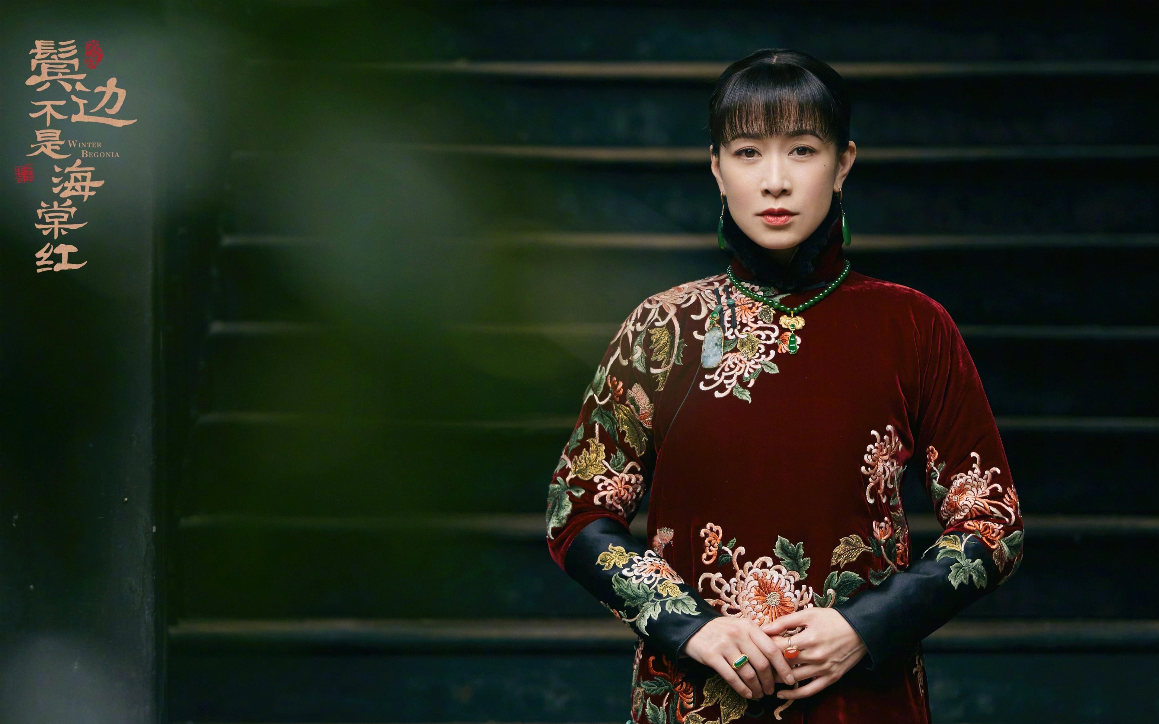 西亚卡姆攻防转换核心启示录,辽宁队淘汰太阳的战术密码