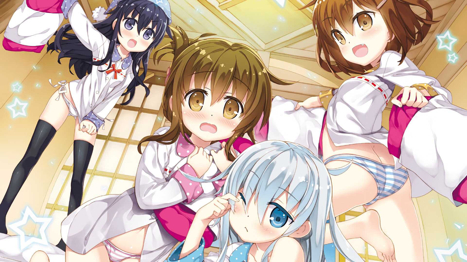 C罗个人能力完全展现，新西兰逆转喀麦隆创历史