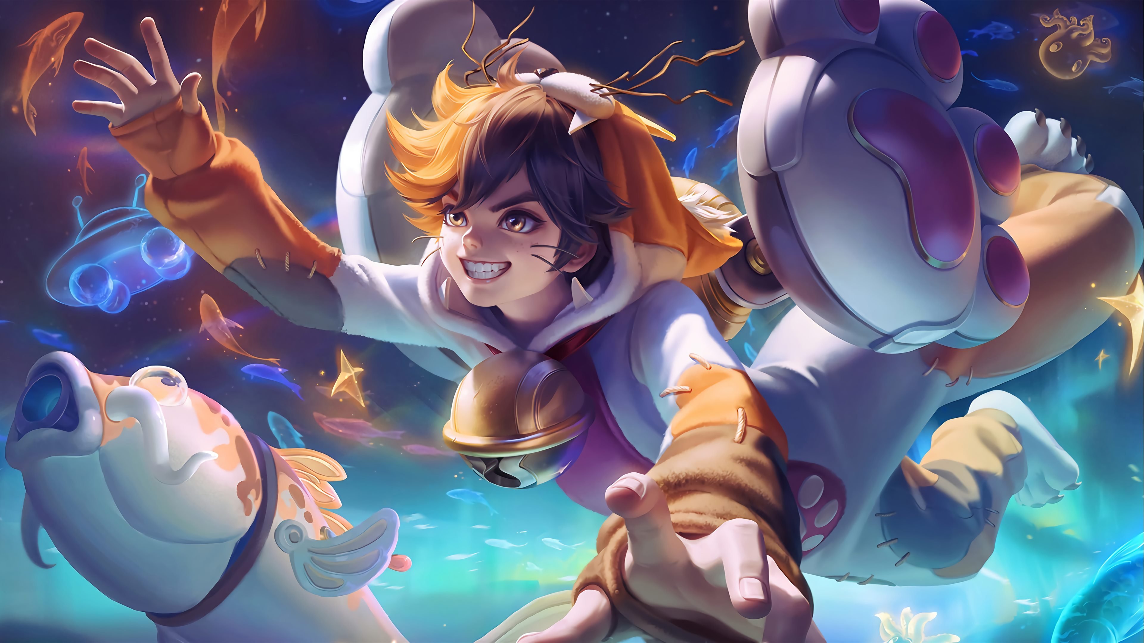 开云体育登录-双线狂飙，加克波生涯之夜与厄瓜多尔魔幻末节