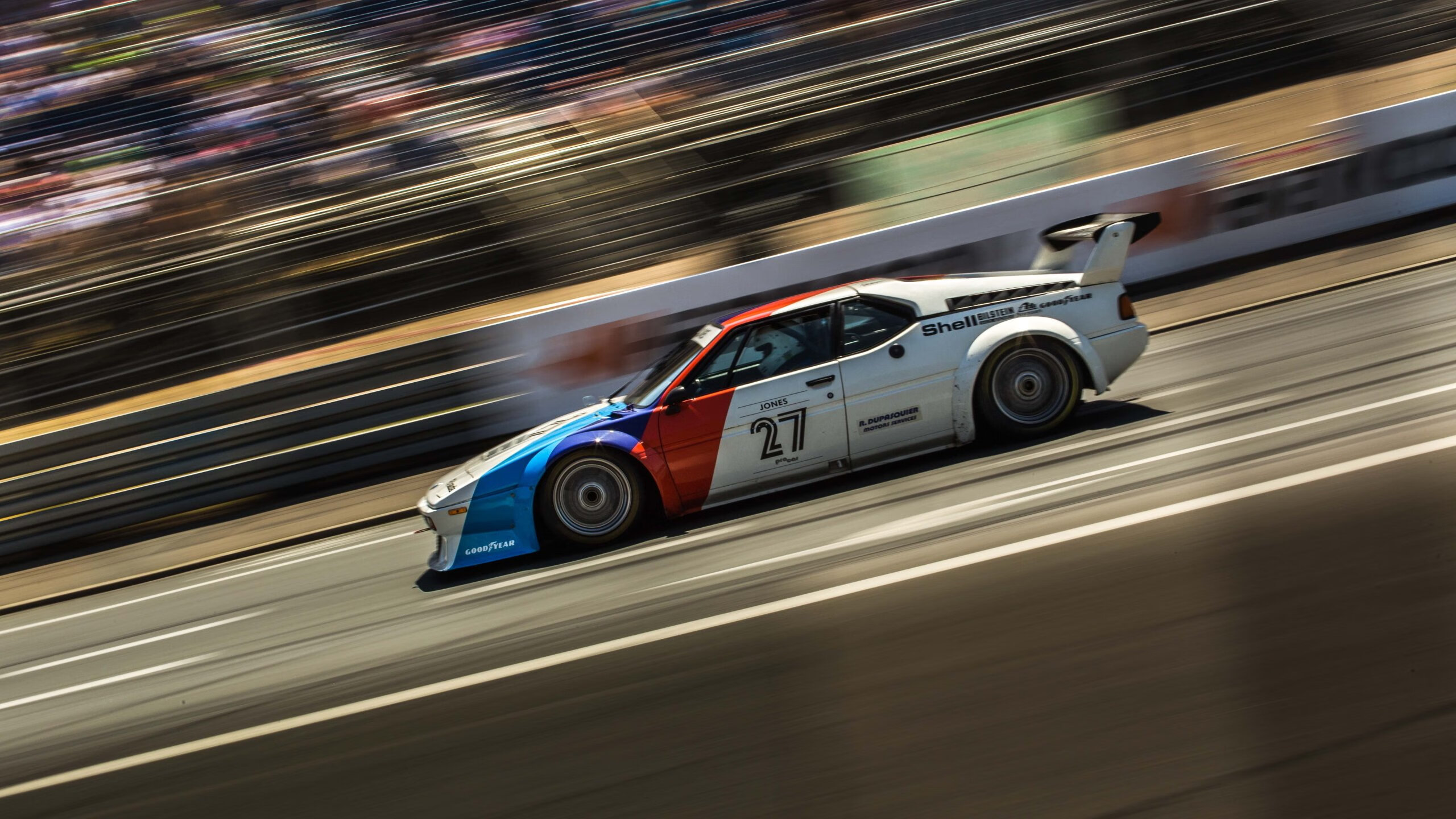 双线狂飙，加克波生涯之夜与厄瓜多尔魔幻末节