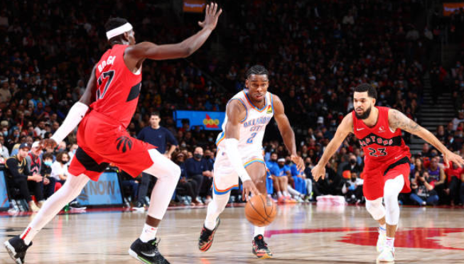 活塞强行终结广东队,西亚卡姆关键节点连续得分 活塞强行终结广东队,西亚卡姆关键节点连续得分