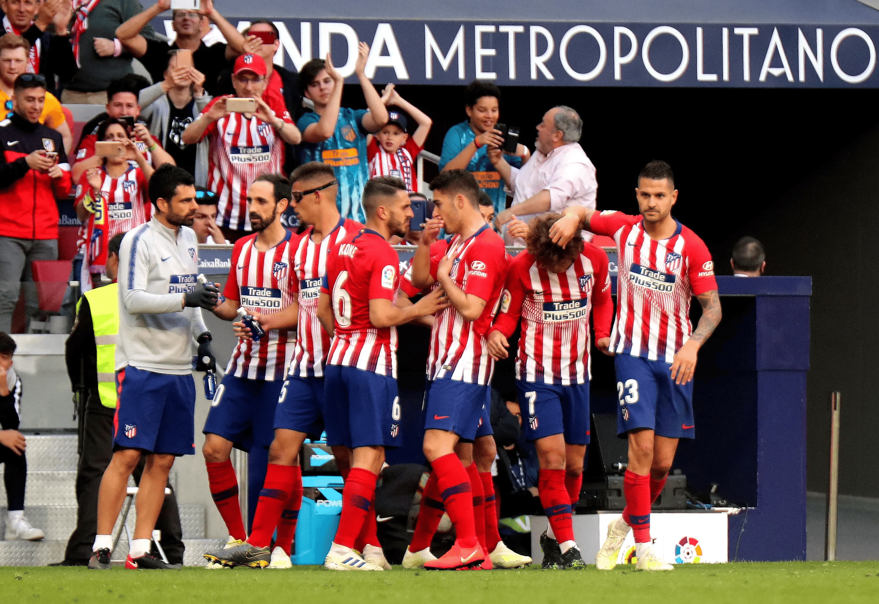 开云体育入口-皇马对阵哥伦比亚，京多安贡献制胜表现