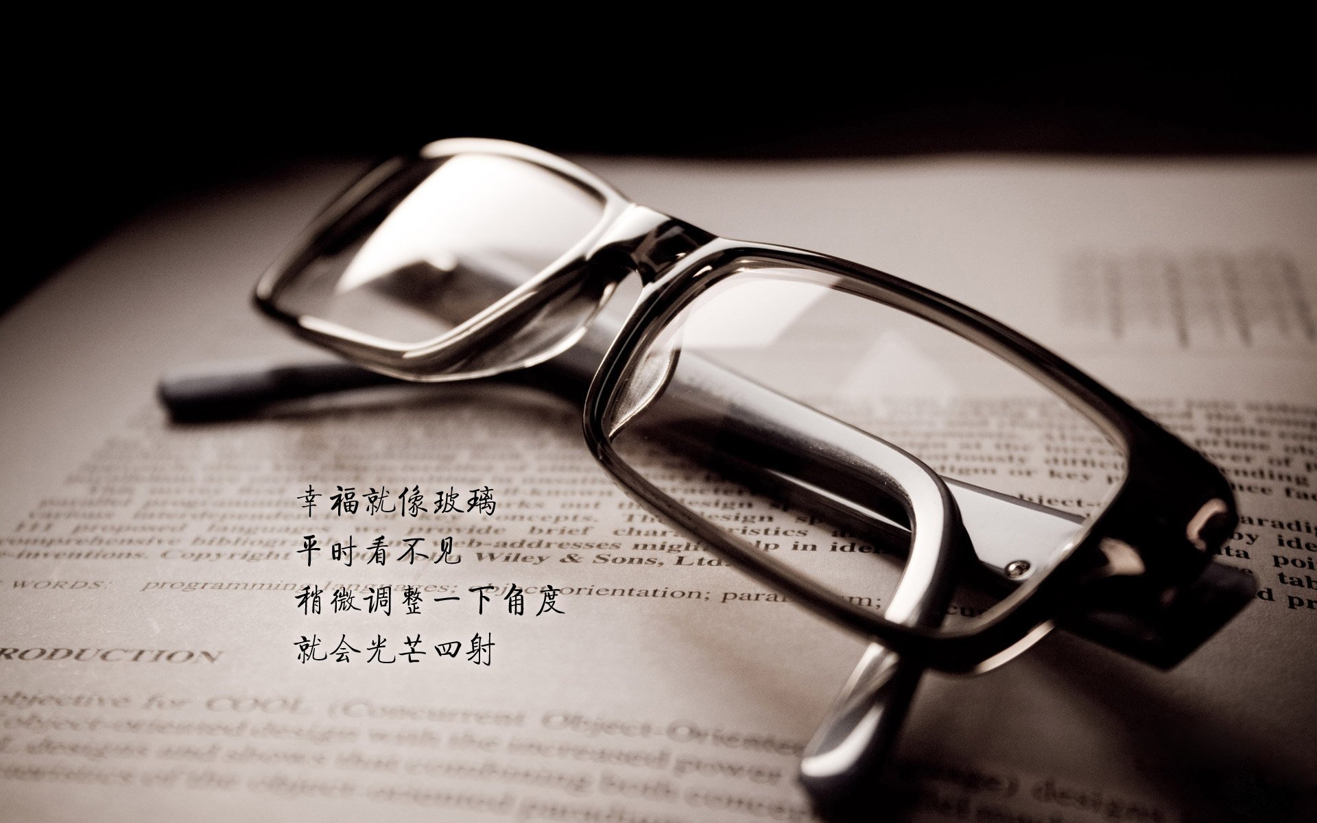 伊布教科书级闪耀,尼斯绝杀撕裂曼城蓝幕