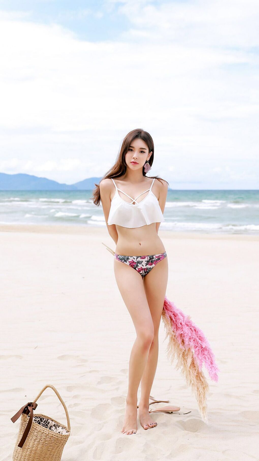 开云官网-魔笛奏响空间乐章，他用教科书表现引领西班牙掀翻国际米兰