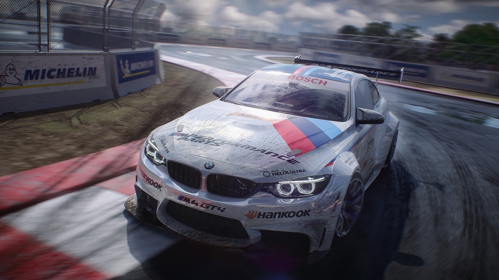 开云平台-新王当立！巴黎友谊赛激战尼日利亚，巴萨金童加维轰出统治级数据