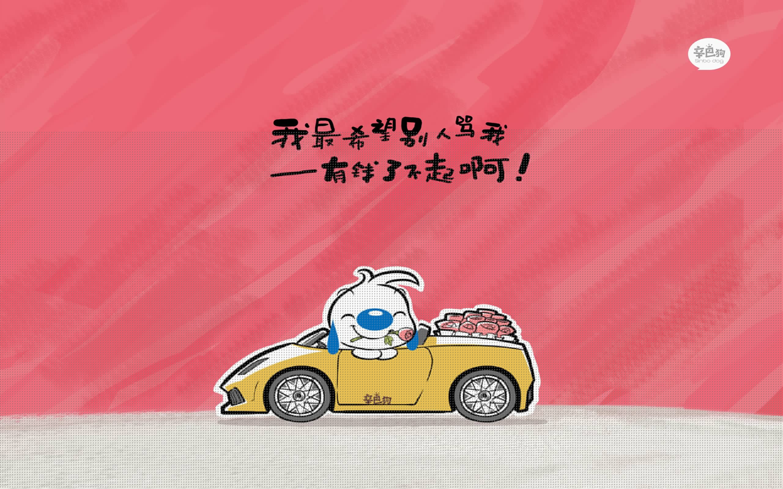 开云体育登录-勇士奥运前哨战，连续得分狂潮如何为大国博弈埋下伏笔？