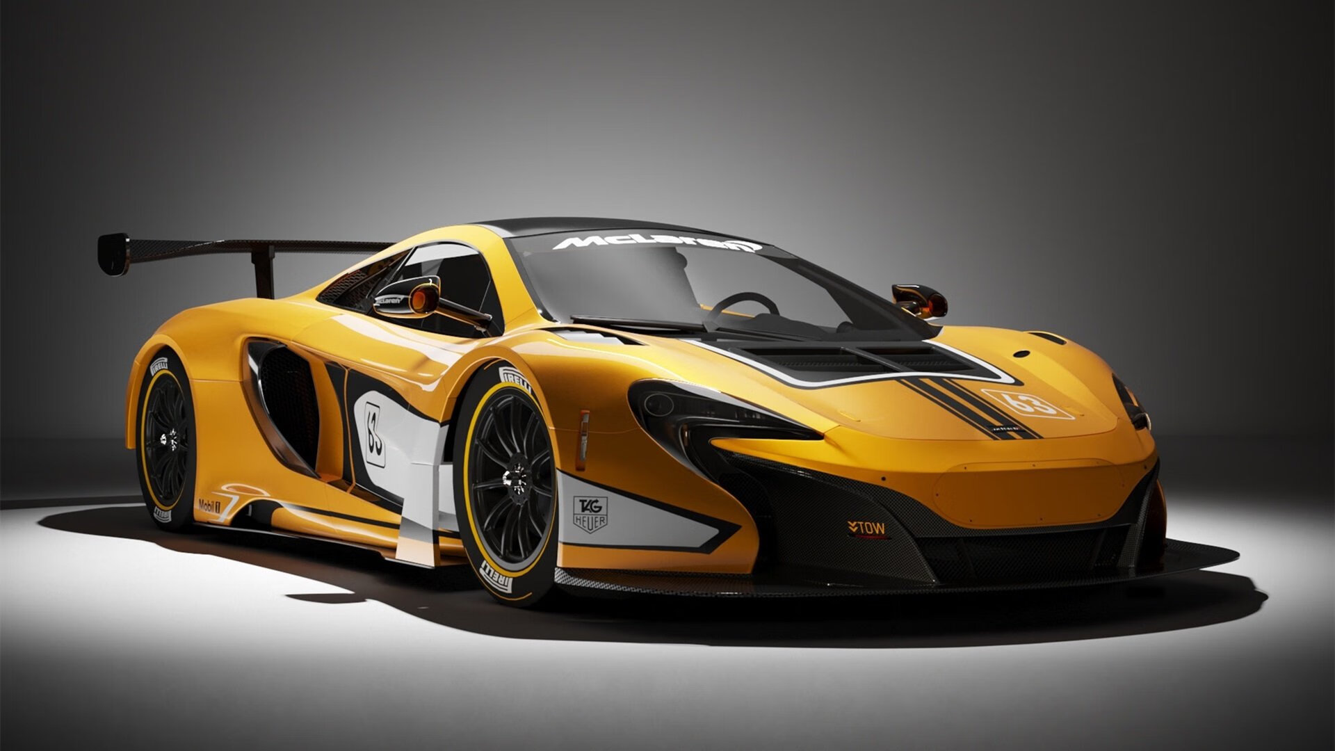 哈登关键先生显威,掘金力克老鹰晋级淘汰赛生死战