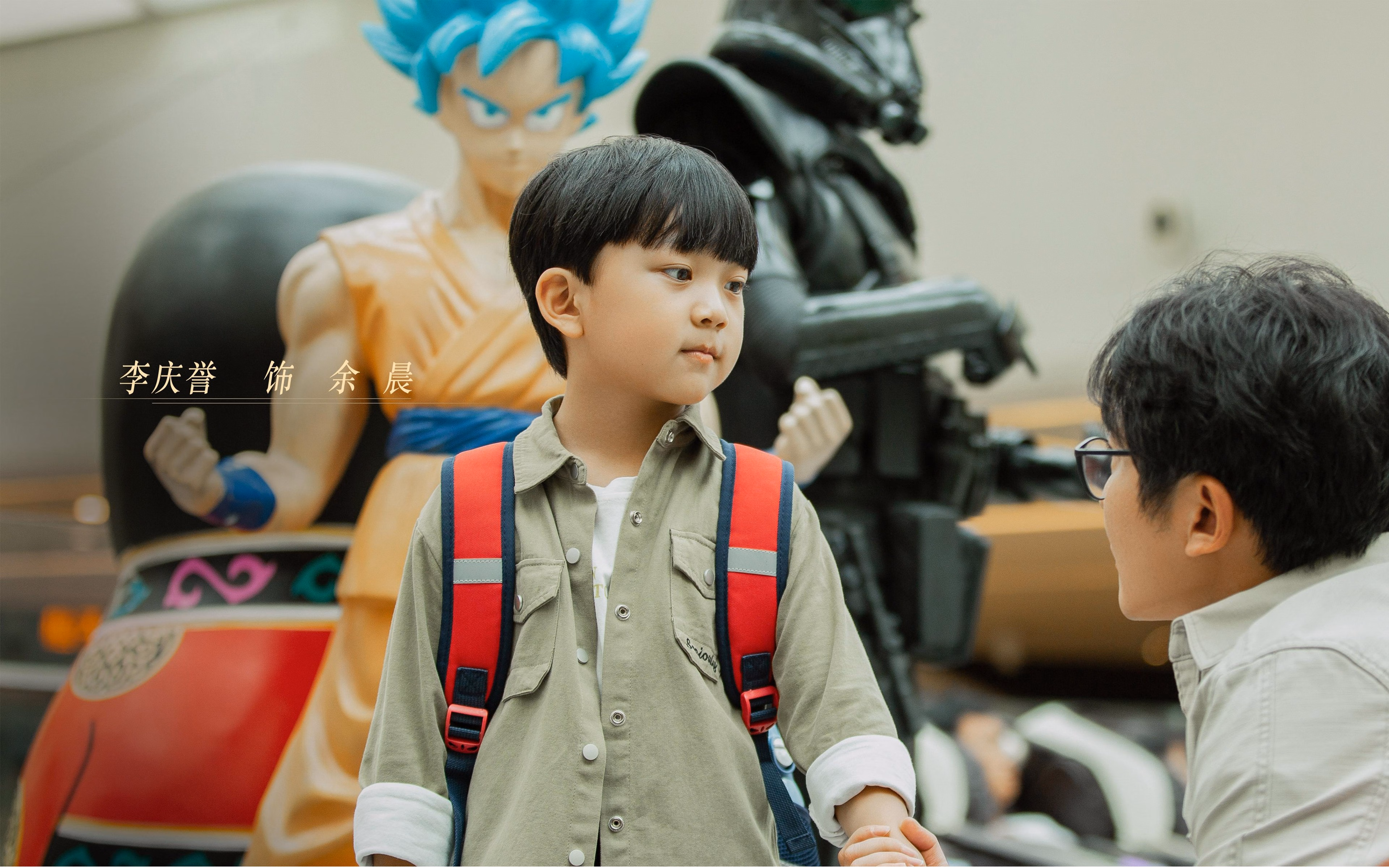 夜幕下的赛道主宰,卢卡库如何改写F1街道赛结局