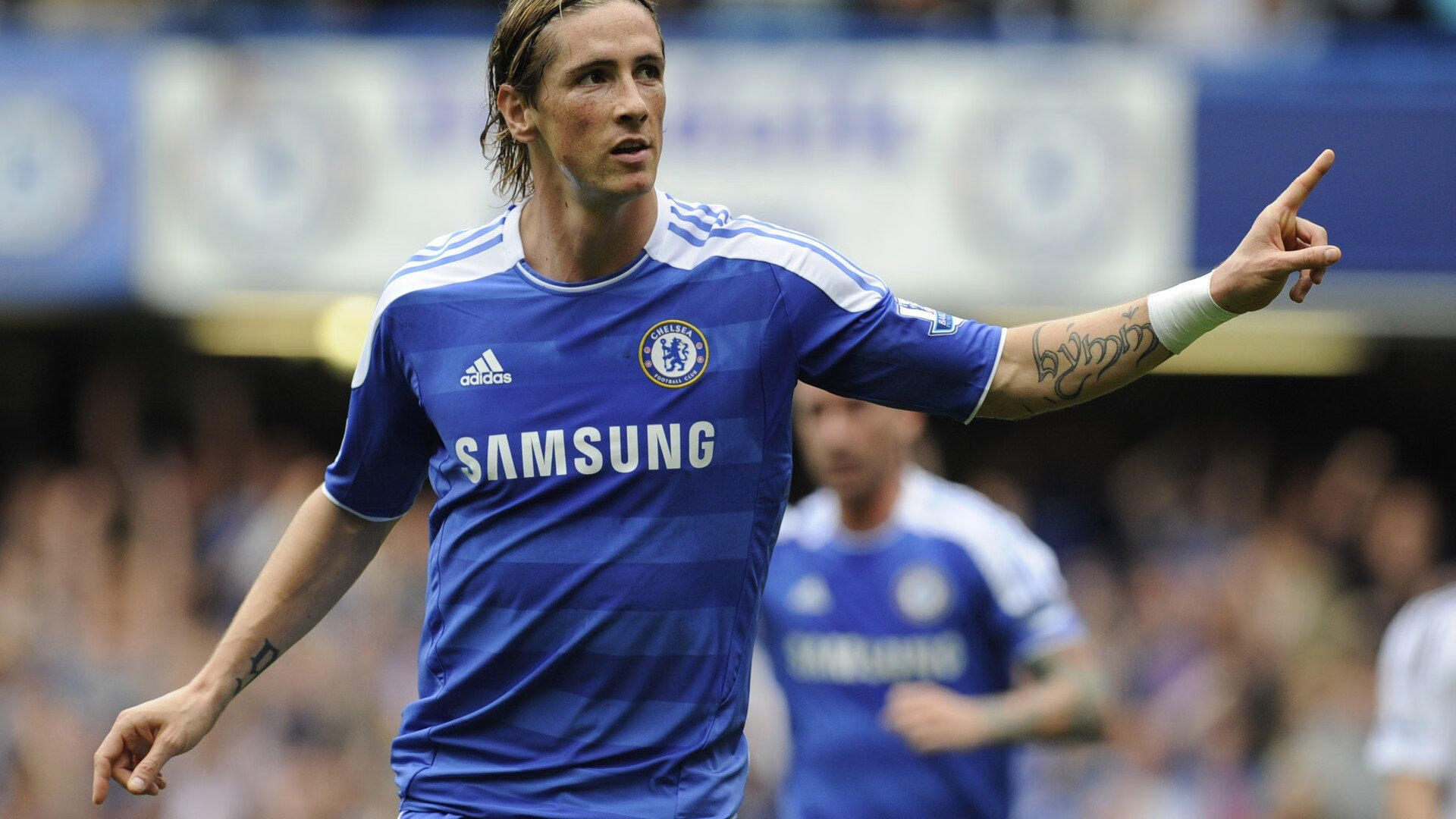 开云体育官网-佛罗伦萨的文艺复兴，当斯通斯以画笔粉碎尼斯防线