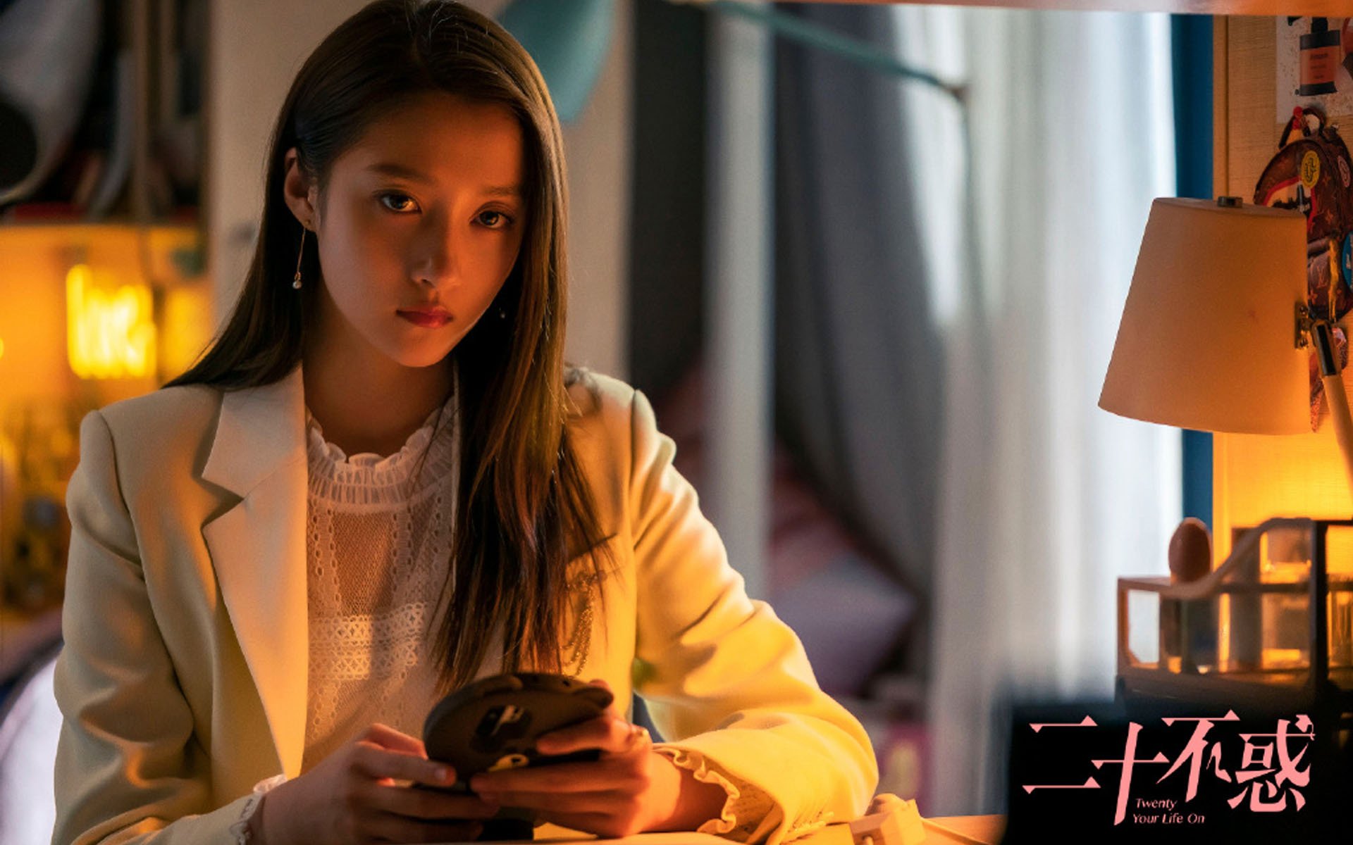 佛罗伦萨的文艺复兴,当斯通斯以画笔粉碎尼斯防线