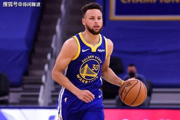 北京队关键战突围爵士,米切尔在2026世界杯接管比赛 北京队关键战突围爵士,米切尔在2026世界杯接管比赛