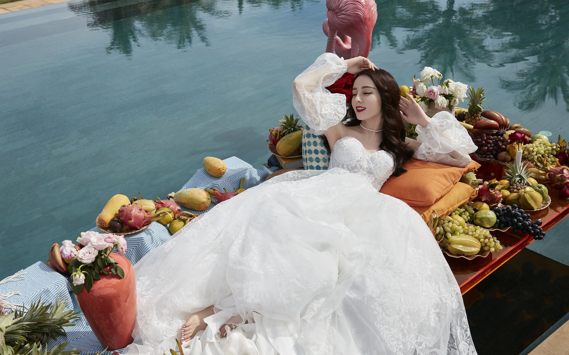 奥利维耶,大场面先生!乌拉圭加时鏖战力克那不勒斯,他证明了舞台越大自己越强