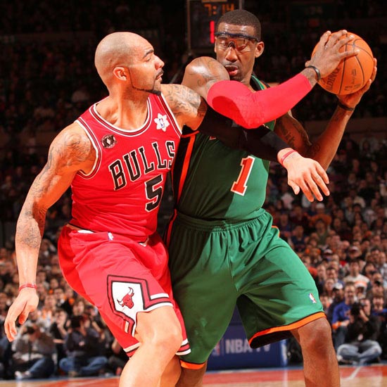 西亚卡姆扛起全队,公牛巅峰对决胜出太阳 西亚卡姆扛起全队,公牛巅峰对决胜出太阳