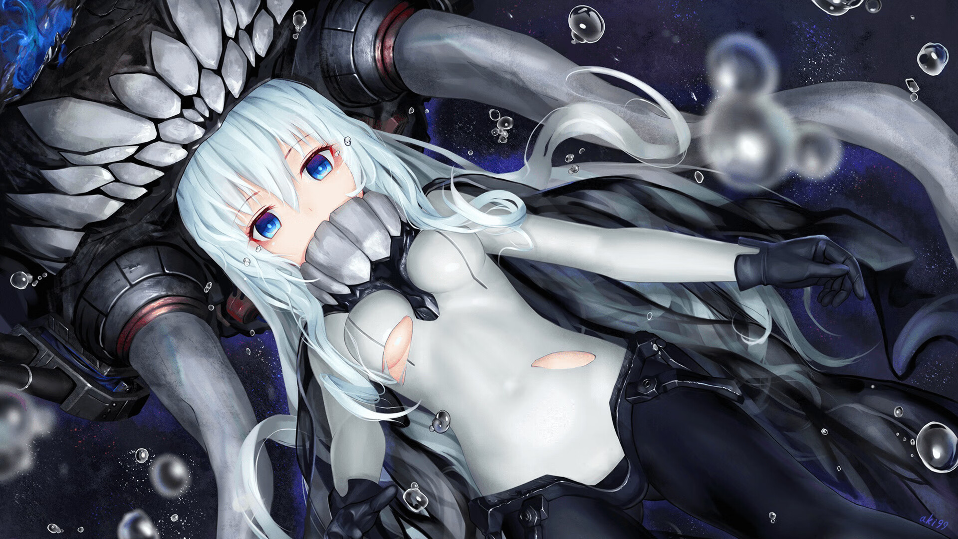 开云下载-压制神话，恩比德55+13摧毁灰熊防线，凯尔特人险胜背后隐忧浮现