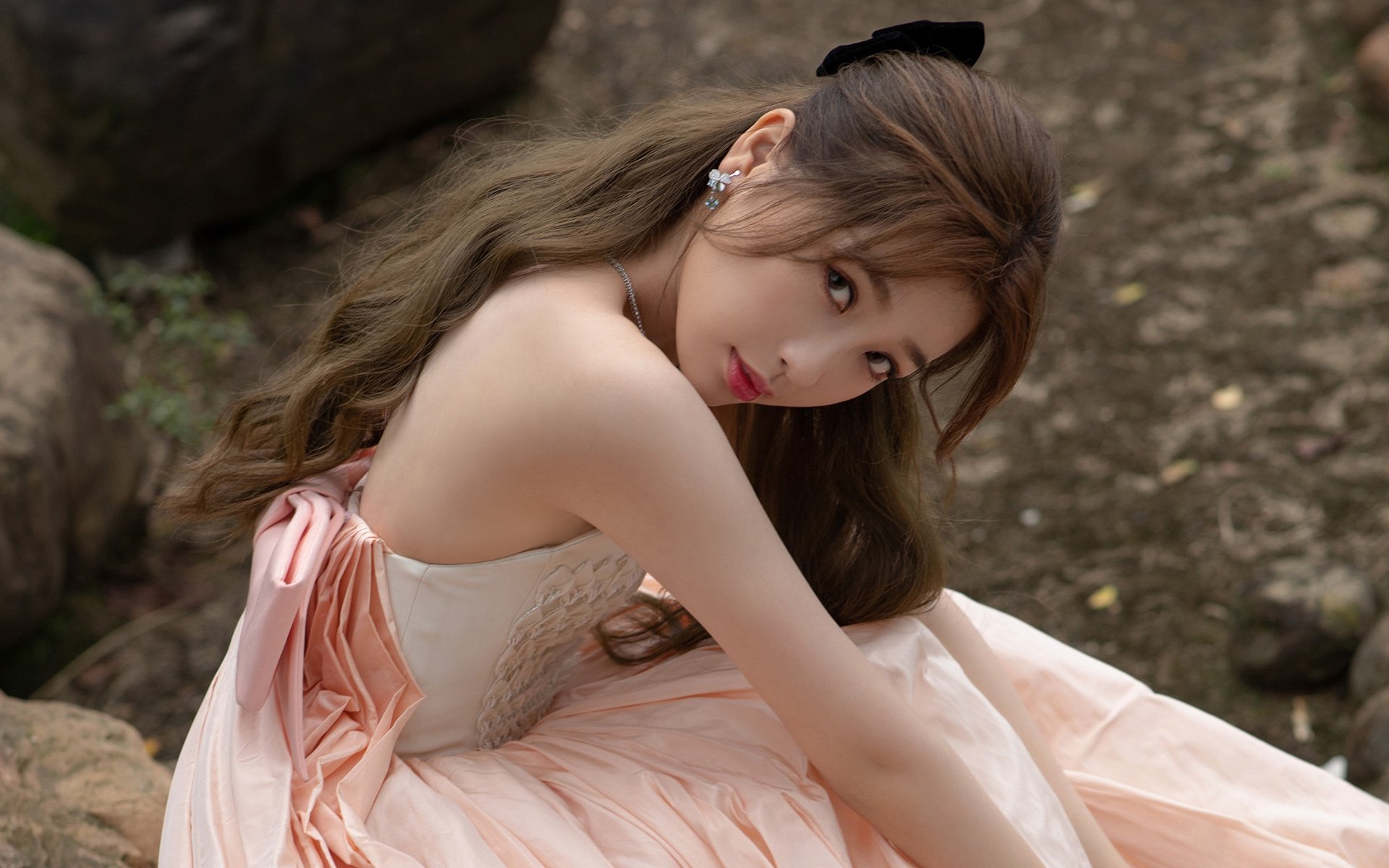 开云体育入口-美加墨之夜，三笘薰，这把游走在防线上的手术刀