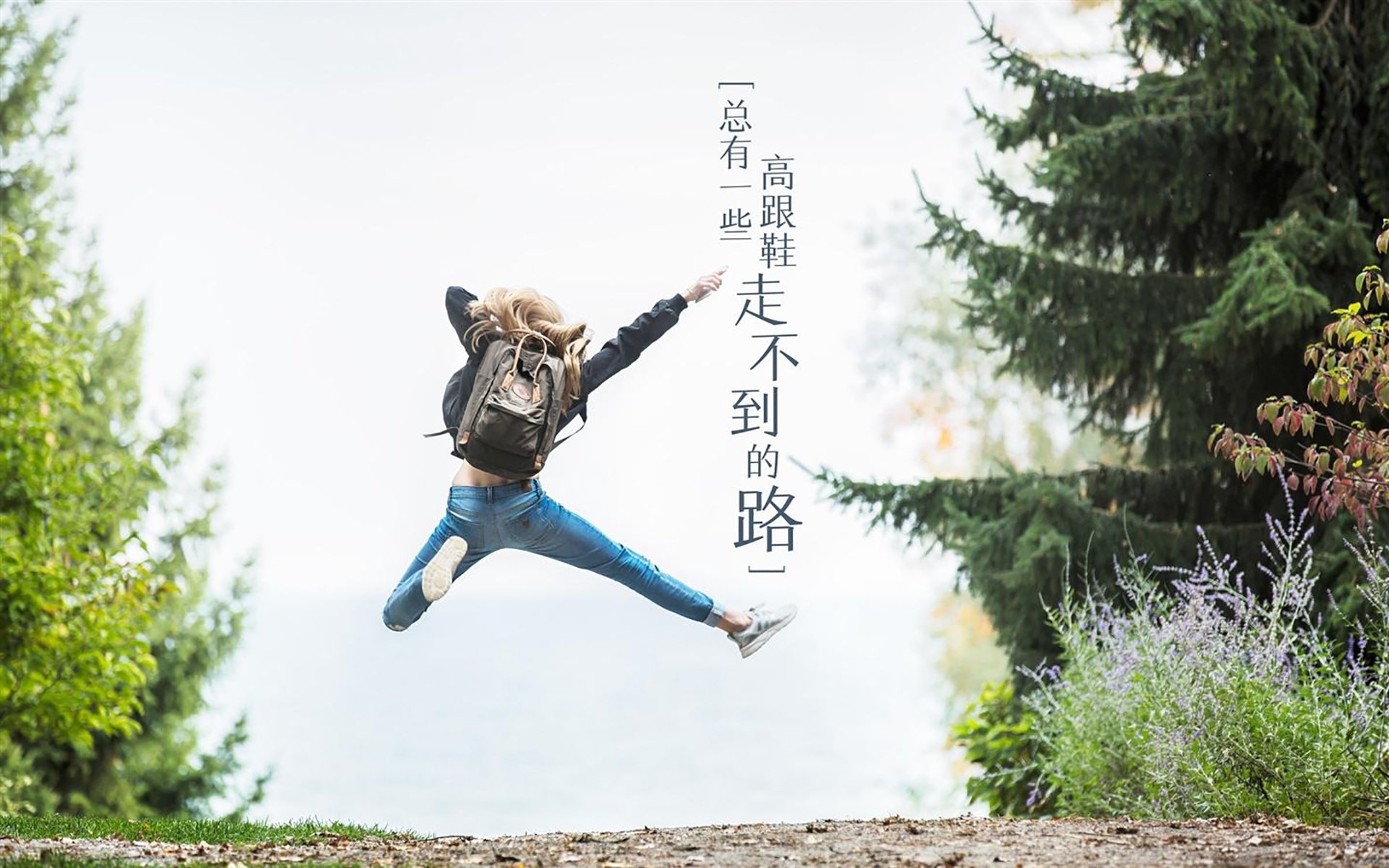 乌克兰巅峰对决摩洛哥胜出,阿尔瓦雷斯持续制造杀伤定乾坤